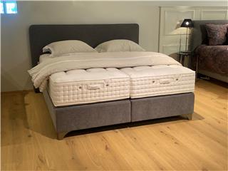Fylds - Boxspring Vonêche Fylds - Boxspring Vonêche